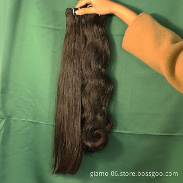 cheap 10a grade accept paypal brazilian blonde human straight 3 bundles weaving hair